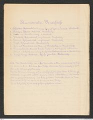 k.k. naturhistorisches Hofmuseum, Intendanzakten 1885-1896 (Hauer), Aktenzahl Z.128/1894, Seite 4